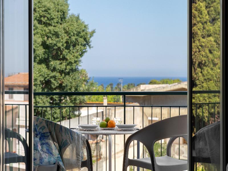 Villa Collina image