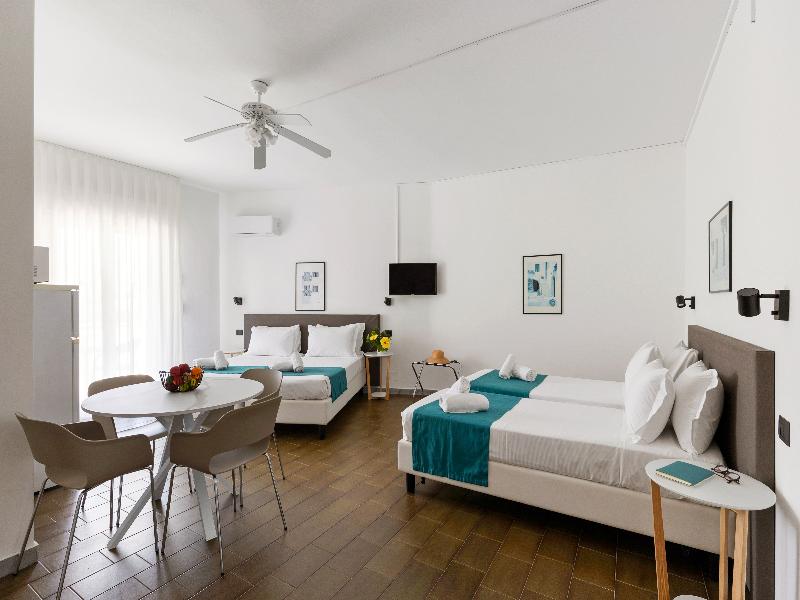 Villa Collina image