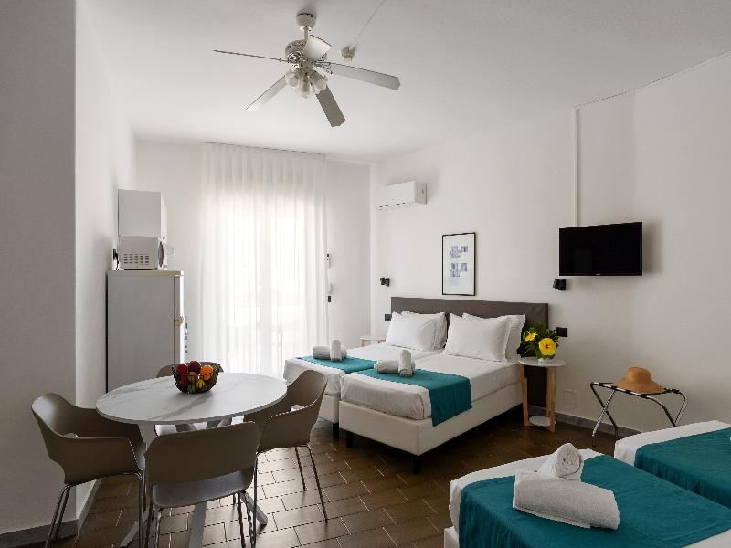Villa Collina image