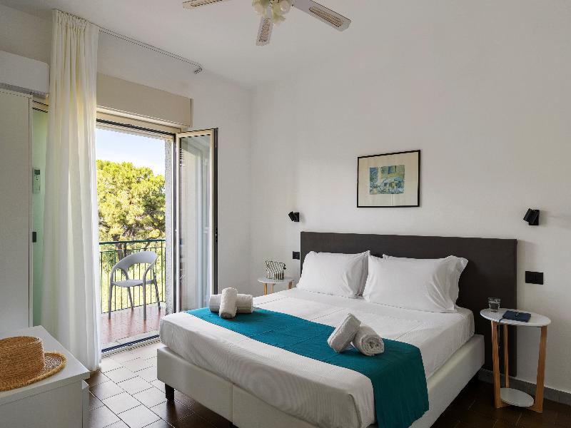 Villa Collina image