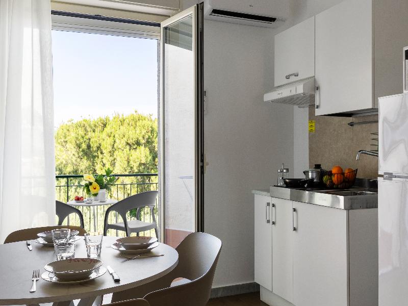Villa Collina image