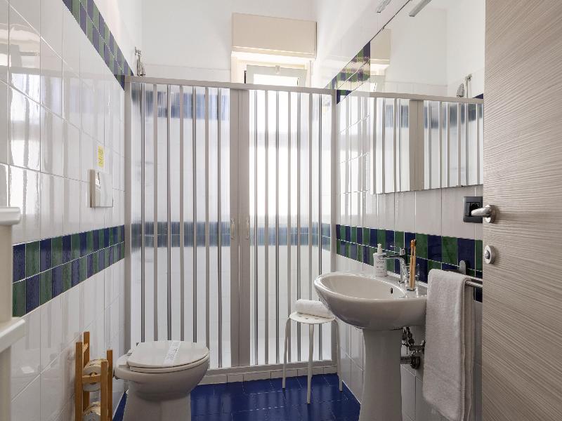 Villa Collina image