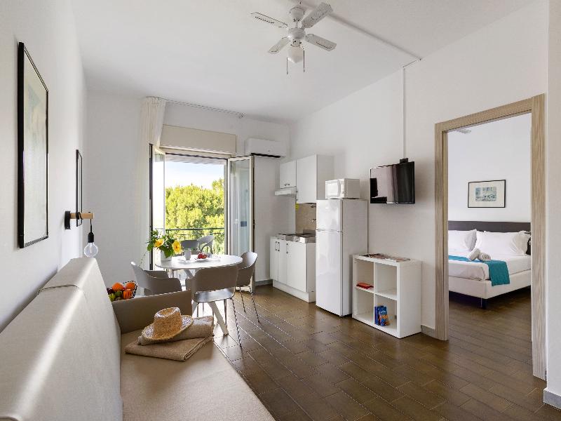 Villa Collina image
