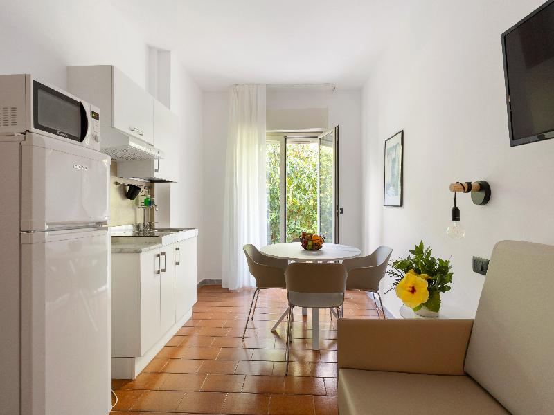 Villa Collina image