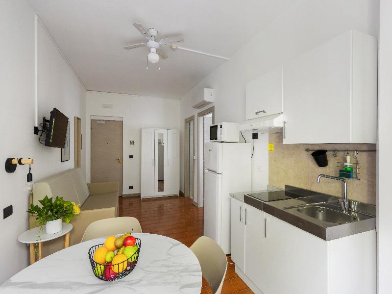 Villa Collina image