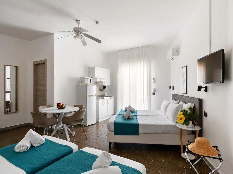 Villa Collina image