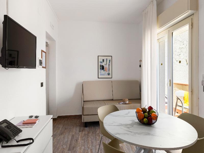 Villa Collina image