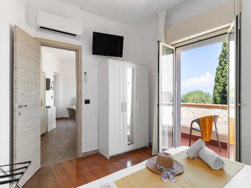 Villa Collina image