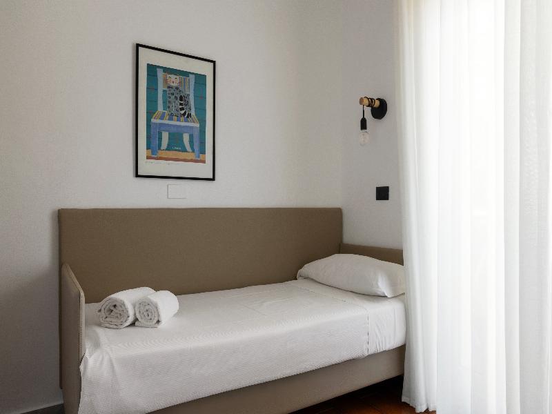 Villa Collina image