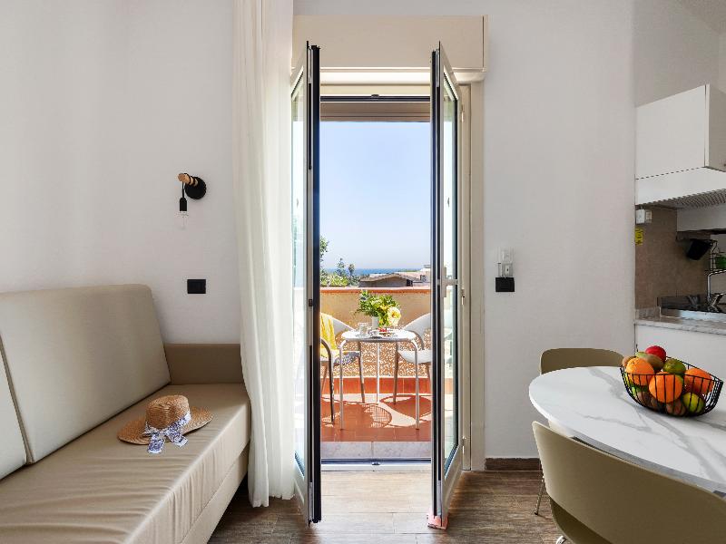 Villa Collina image