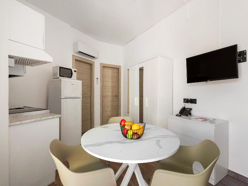 Villa Collina image