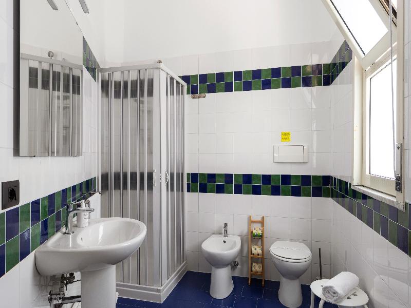 Villa Collina image