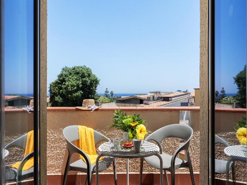 Villa Collina image