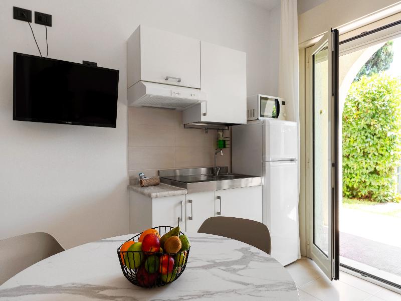 Villa Collina image