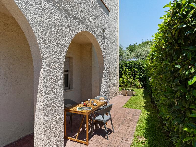 Villa Collina image