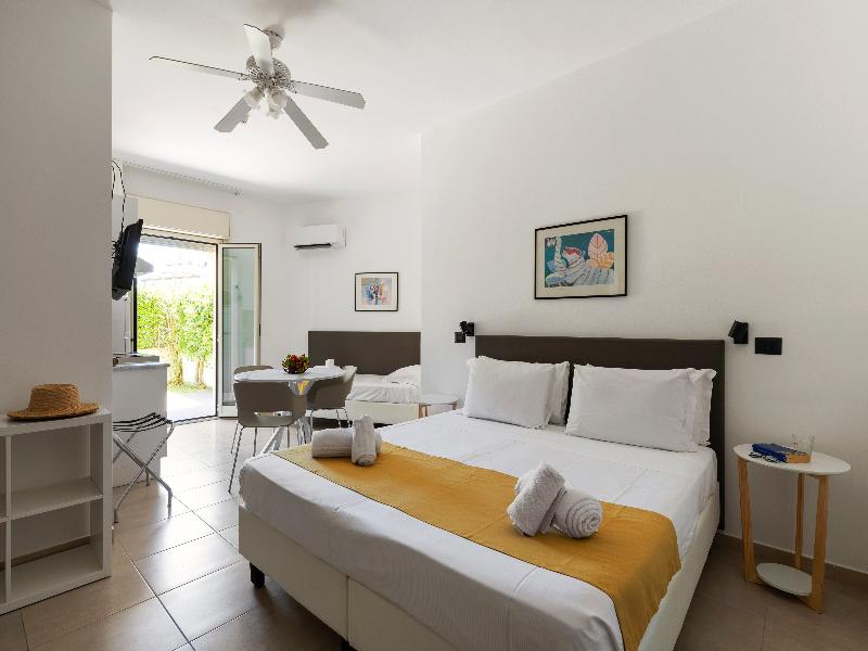 Villa Collina image