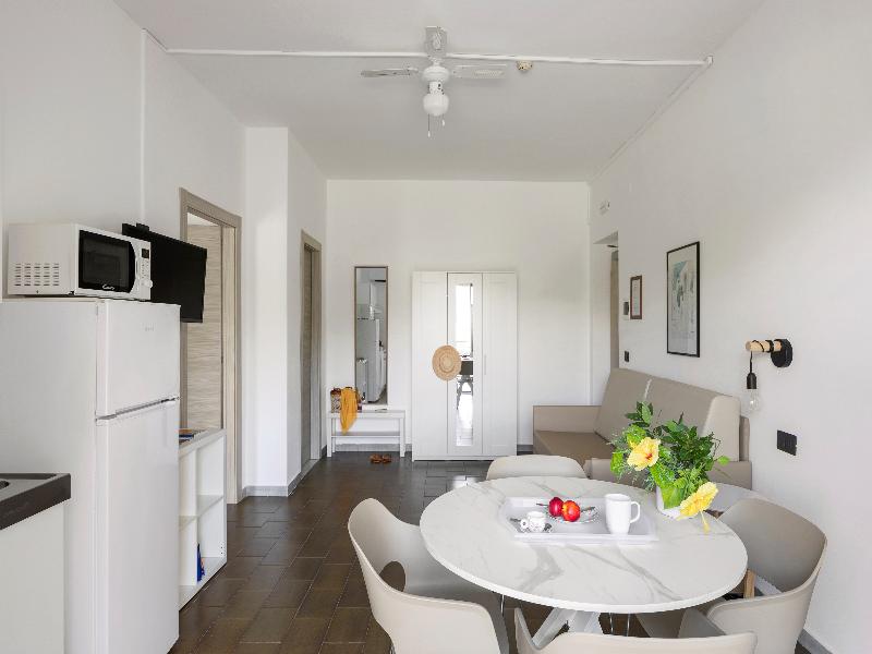 Villa Collina image