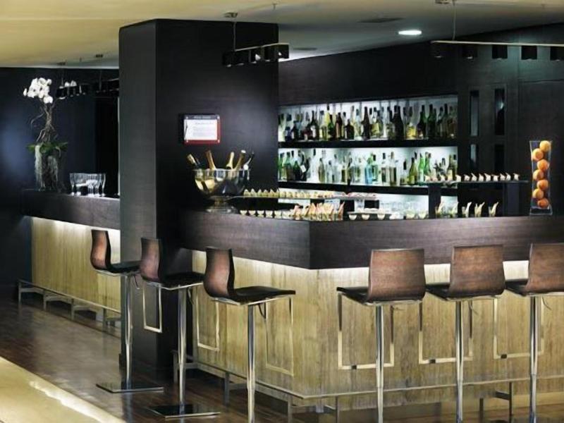 iH Hotels Pomezia Selene image