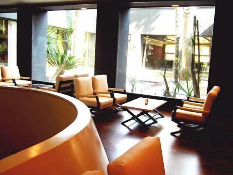 iH Hotels Pomezia Selene image