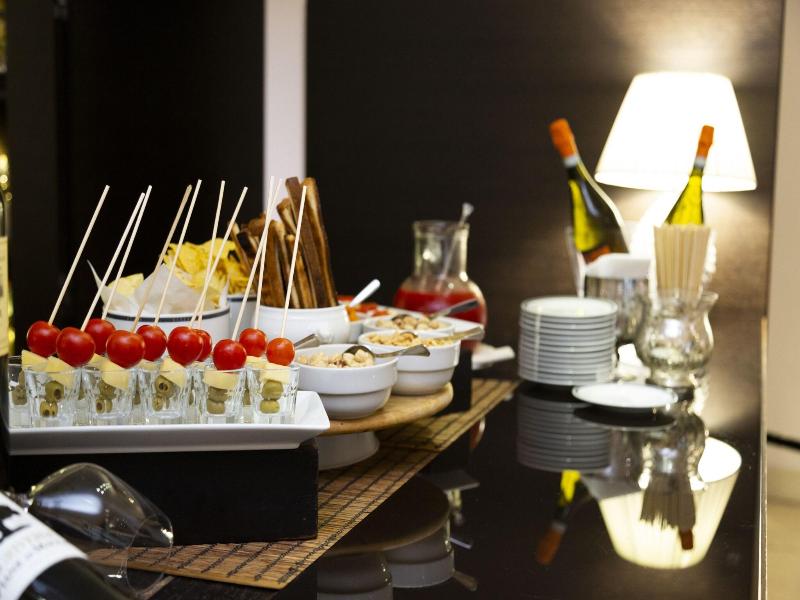 iH Hotels Pomezia Selene image