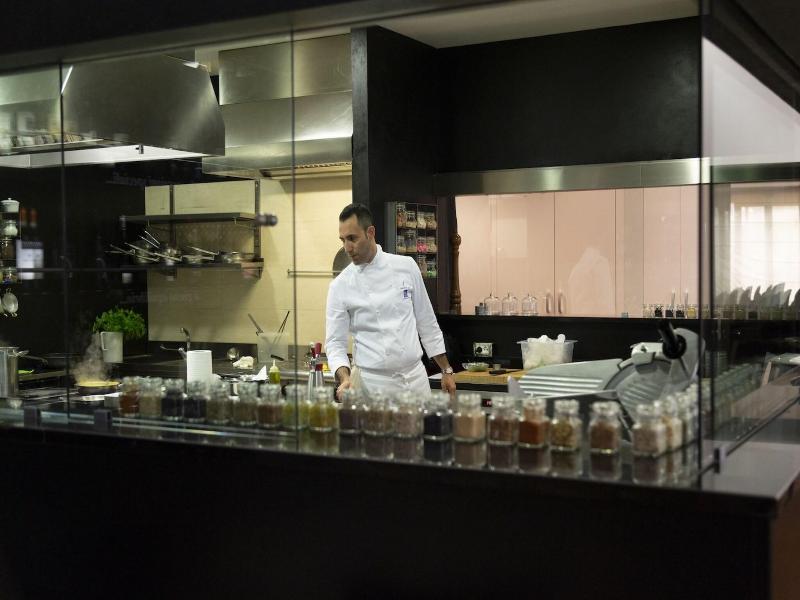iH Hotels Pomezia Selene image