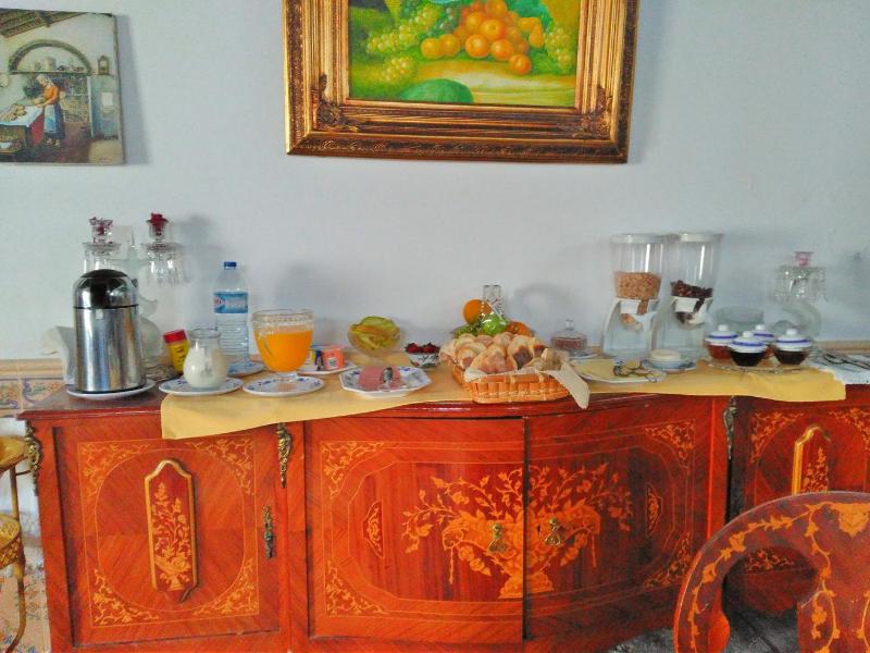 Quinta Nossa Senhora Lourdes image