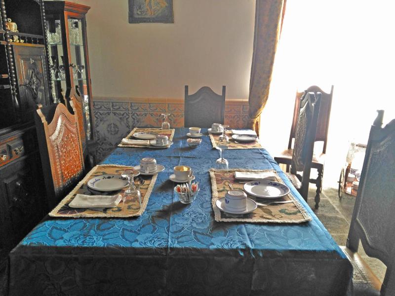 Quinta Nossa Senhora Lourdes image