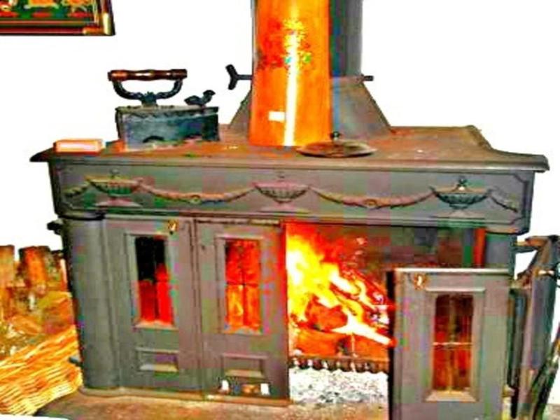 Quinta Nossa Senhora Lourdes image