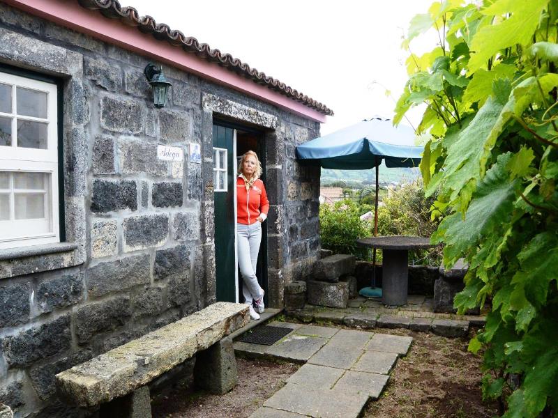 Quinta Nossa Senhora Lourdes image