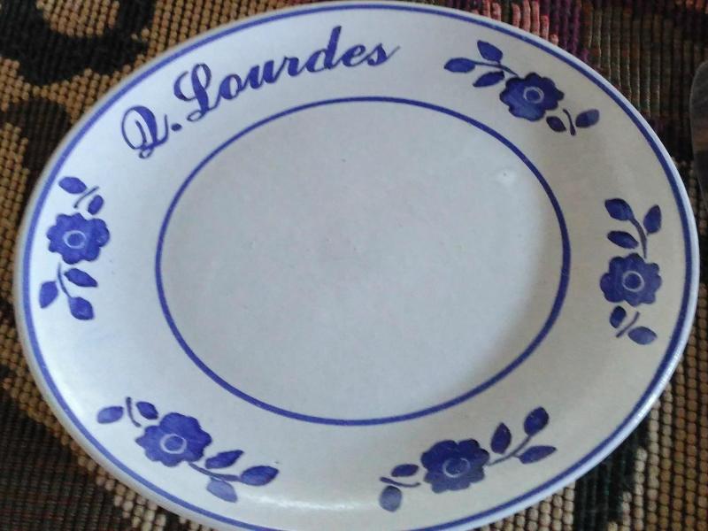 Quinta Nossa Senhora Lourdes image
