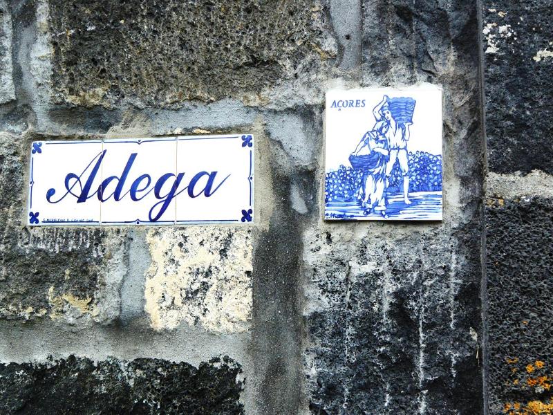 Quinta Nossa Senhora Lourdes image