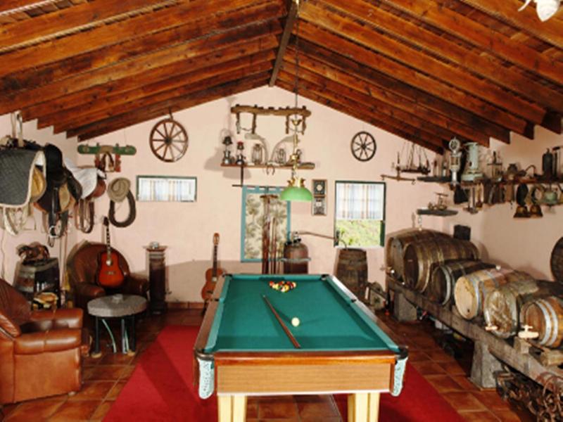 Quinta Nossa Senhora Lourdes image