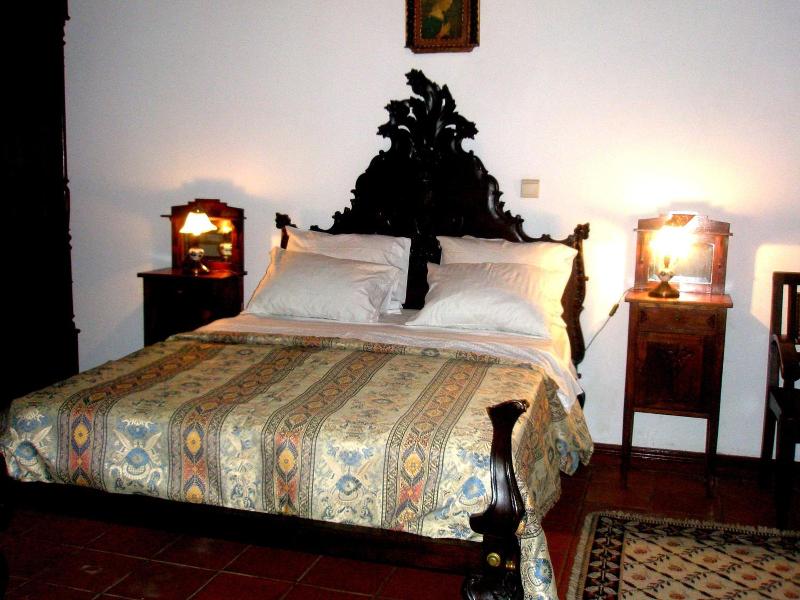 Quinta Nossa Senhora Lourdes image
