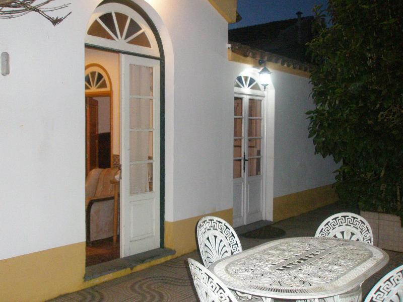 Quinta Nossa Senhora Lourdes image