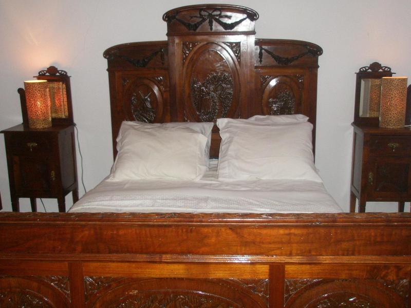 Quinta Nossa Senhora Lourdes image