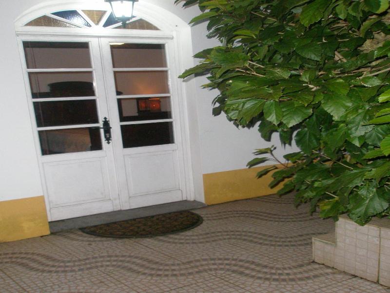 Quinta Nossa Senhora Lourdes image