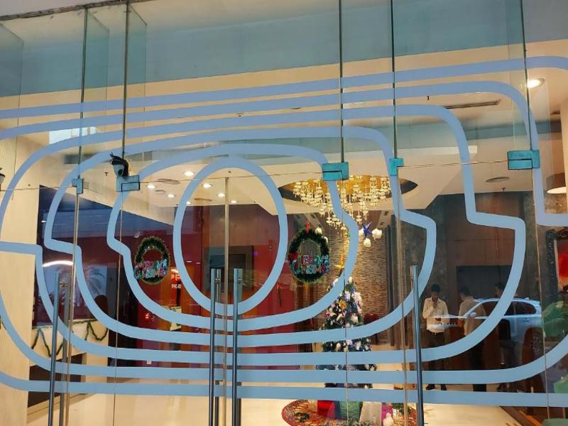 Zone Connect by The Park Saket New Delhi image
