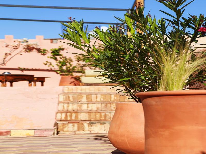 Riad Laila image
