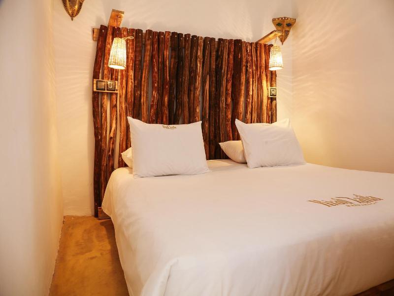 Riad Laila image