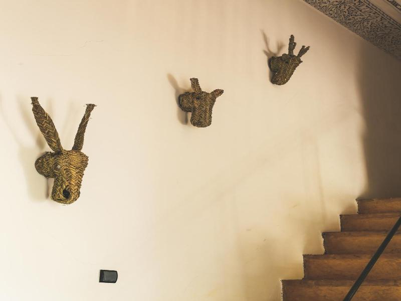 Riad Laila image