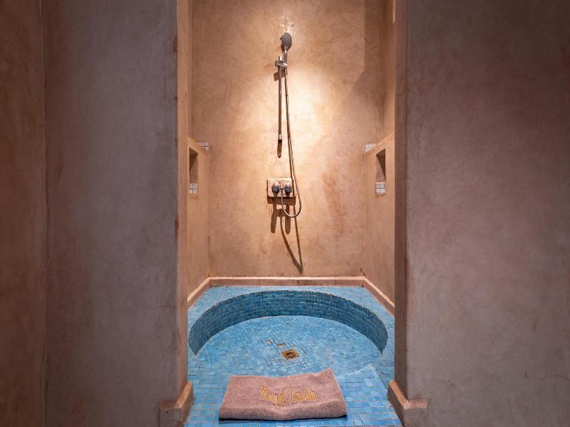 Riad Laila image