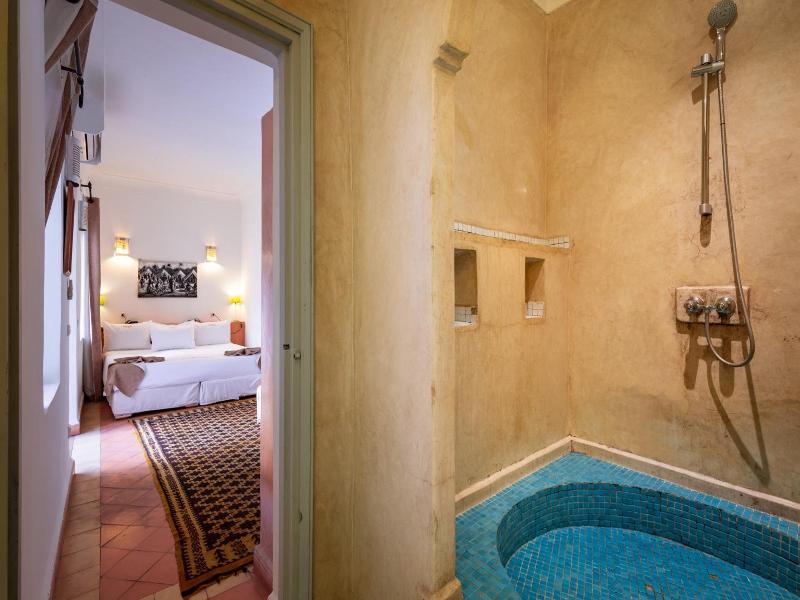 Riad Laila image