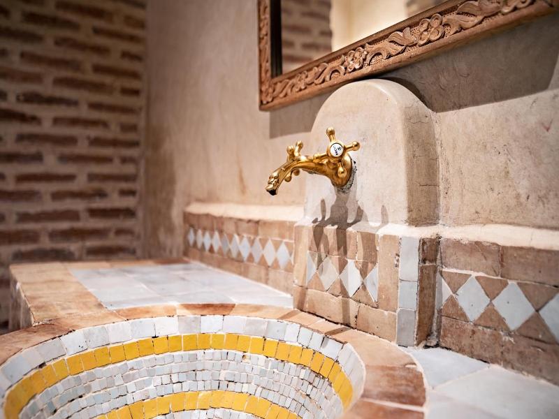 Riad Laila image