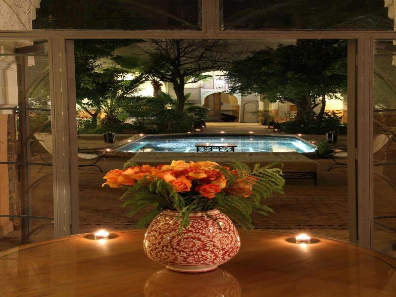 Riad Laila image