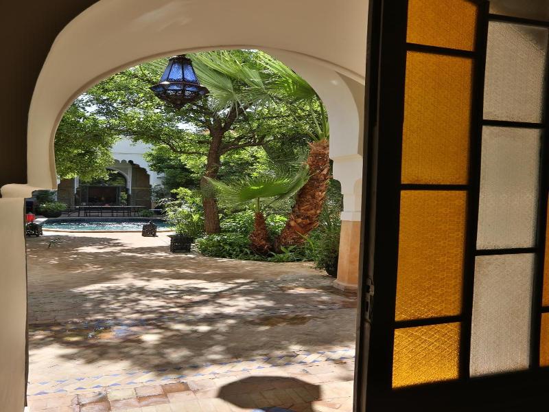 Riad Laila image