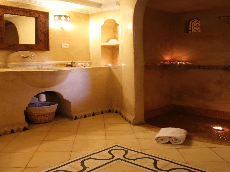 Riad Laila image