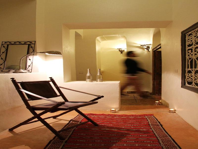 Riad Laila image