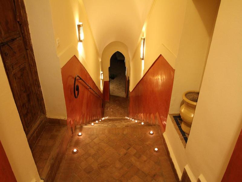 Riad Laila image