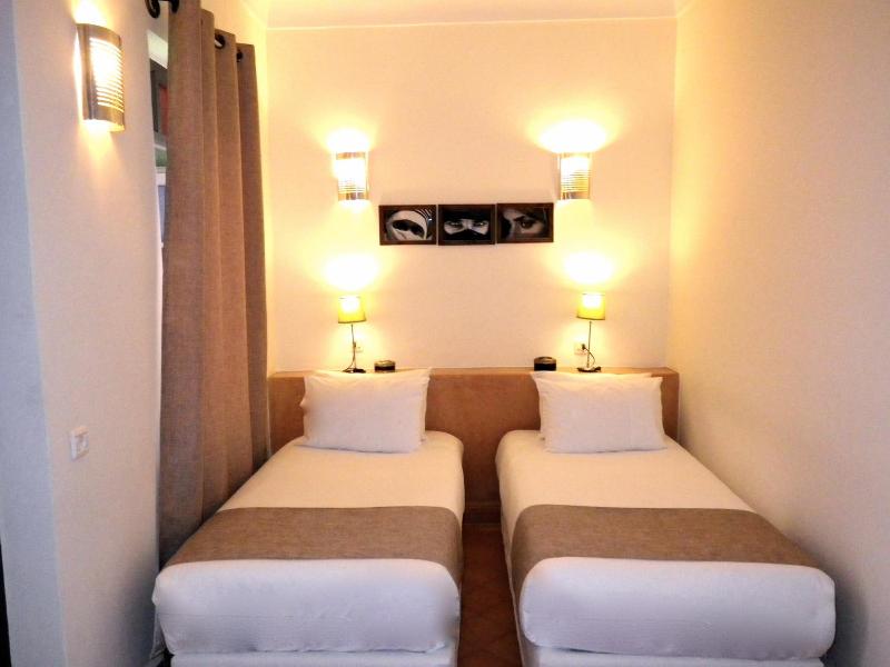 Riad Laila image