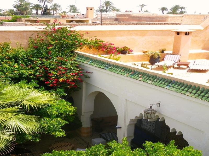 Riad Laila image